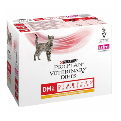 Product image for 21353