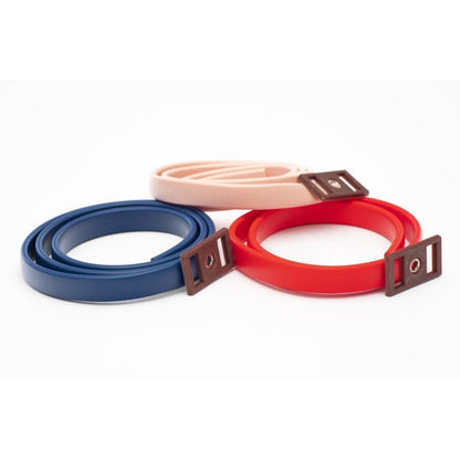 Product image for 30758