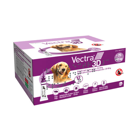 Product image for 21170