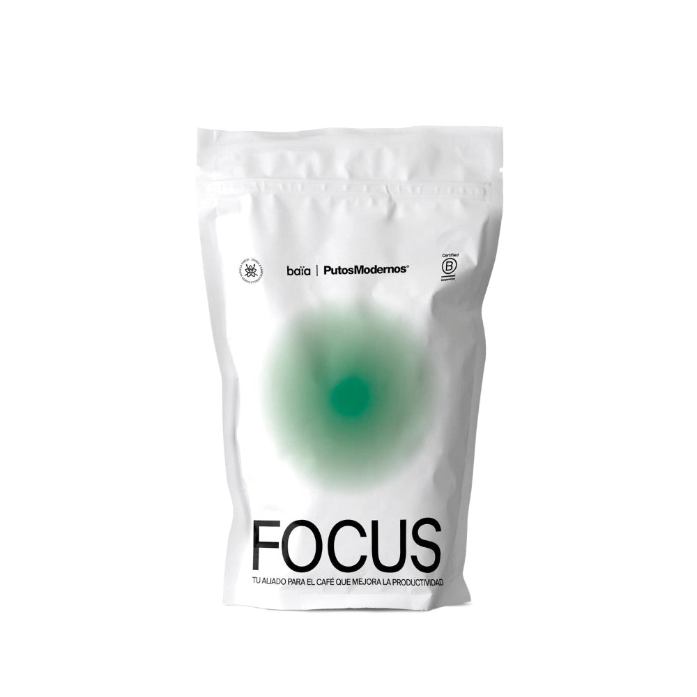 Product image for 78516