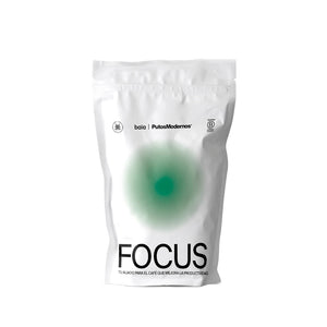 Product image for 78516