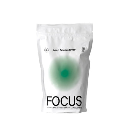 Product image for 78516