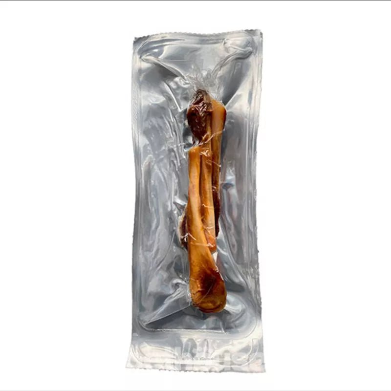 Product image for 28821