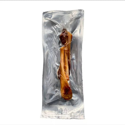 Product image for 28821