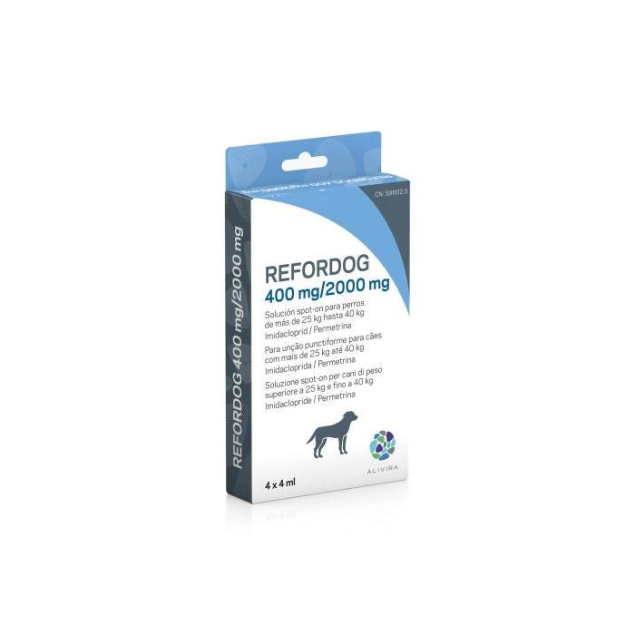 Product image for 30782