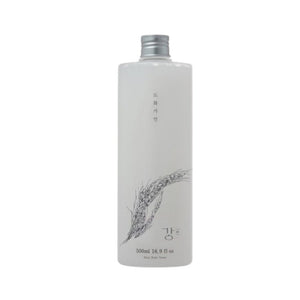Product image for 77761