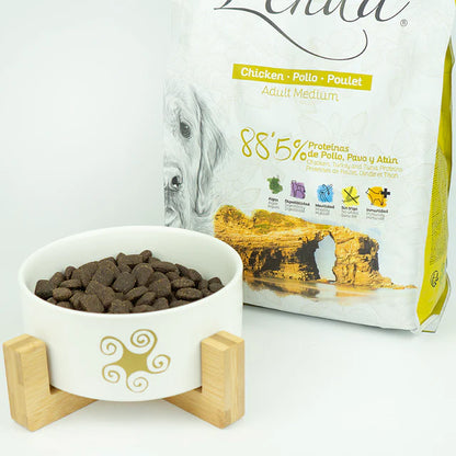 Product image for 24057