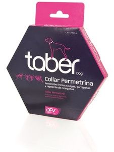 Product image for 21186