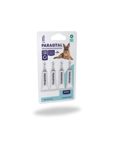 Product image for 21699