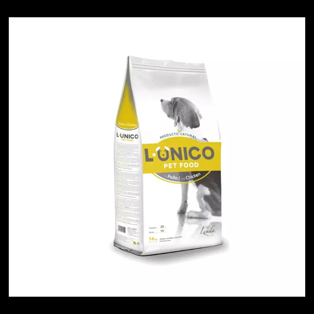 Product image for 24072