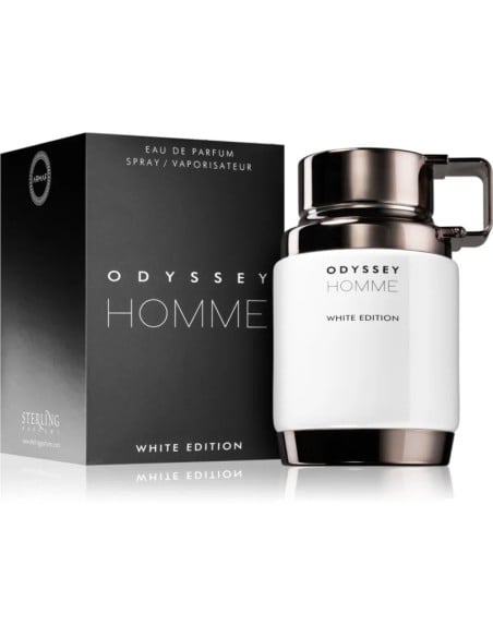 Product image for 24468