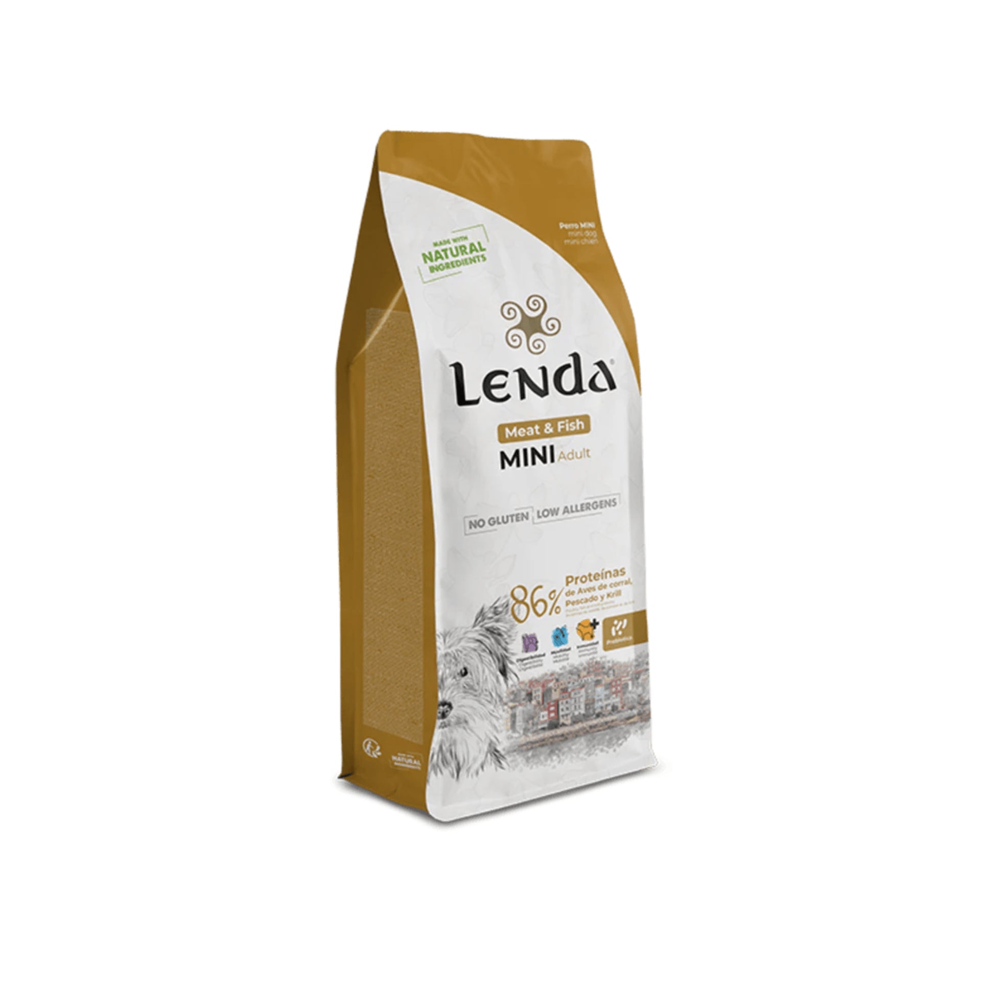 Product image for 24025