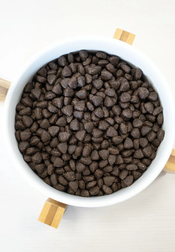 Product image for 24066