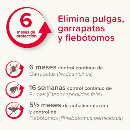 Product image for 30735