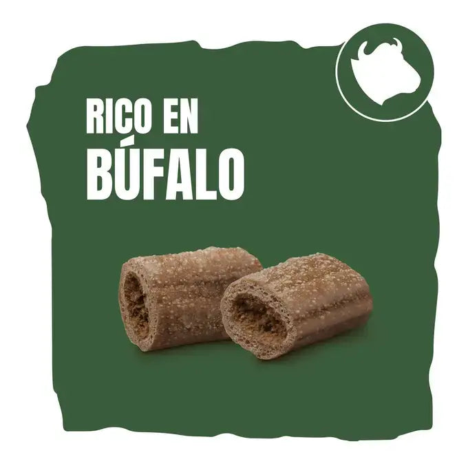 Product image for 21458