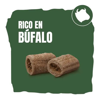 Product image for 21458