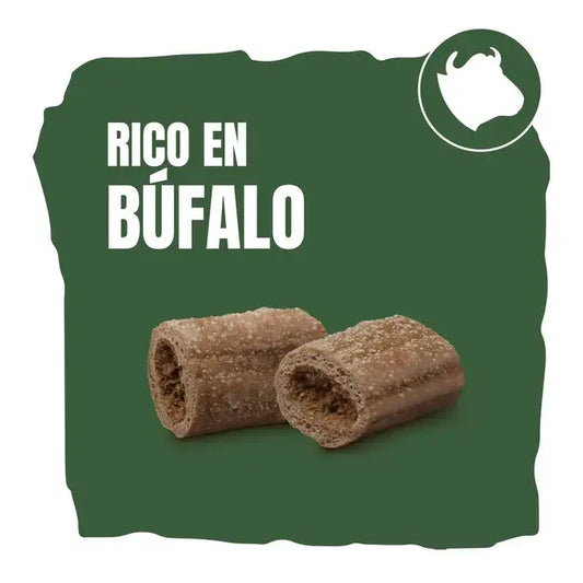 Product image for 21458