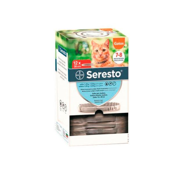 Product image for 21207