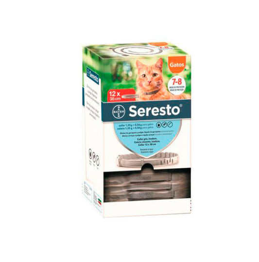 Product image for 21207