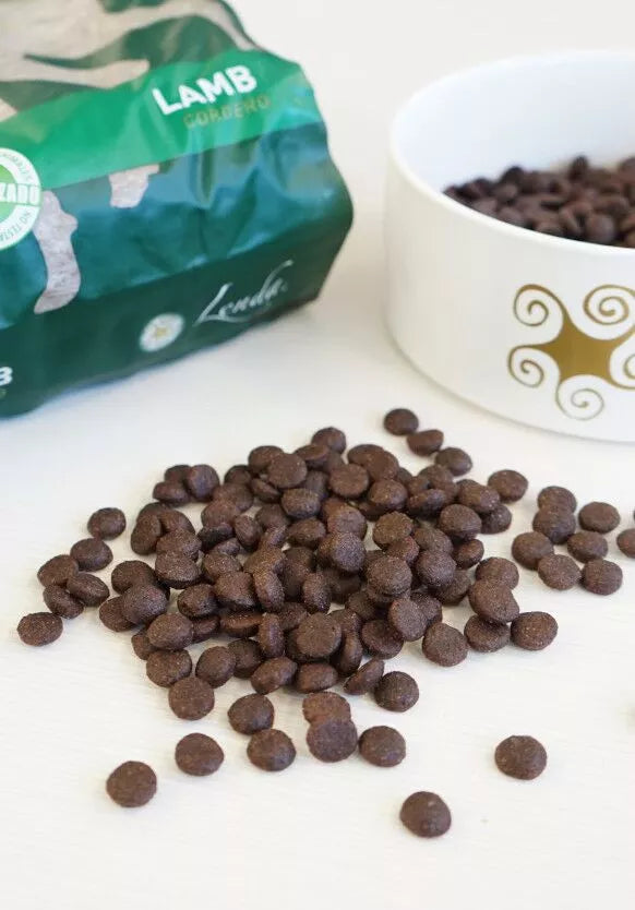 Product image for 24061