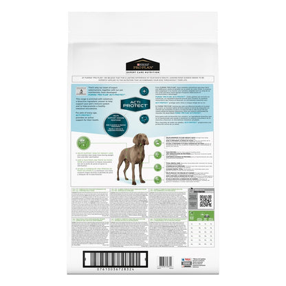 Product image for 21362