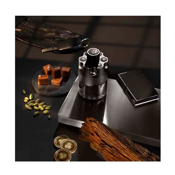 Product image for 24604