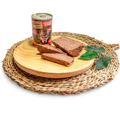 Product image for 28938