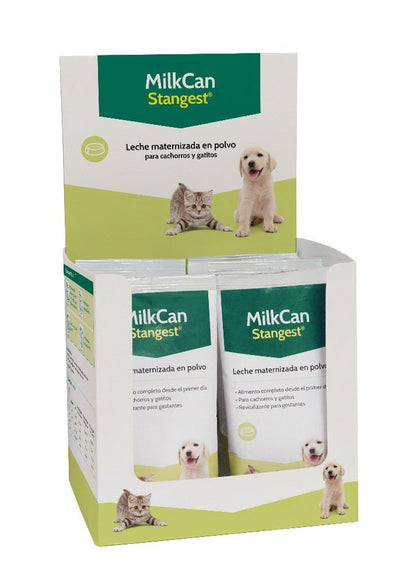Product image for 21490