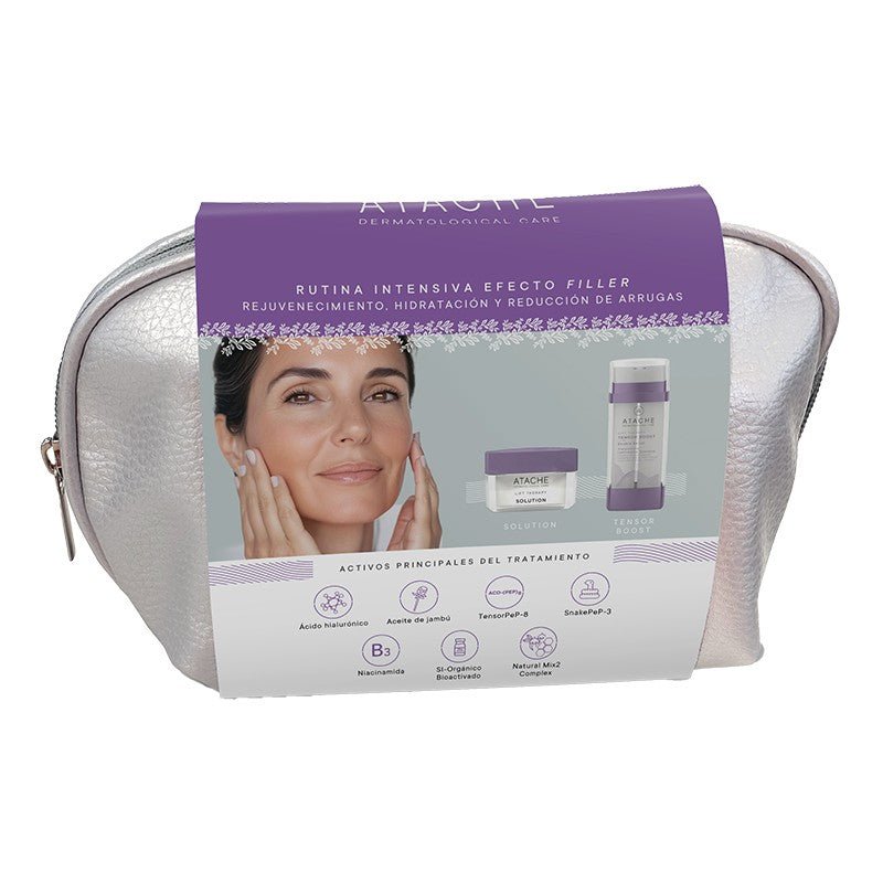 Product image for 78206