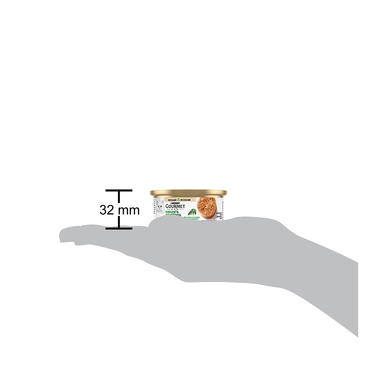 Product image for 21404