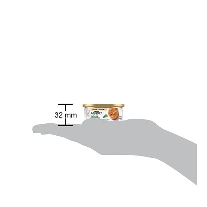 Product image for 21404