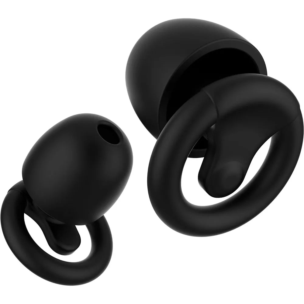 Product image for 20958