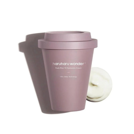 Product image for 23437