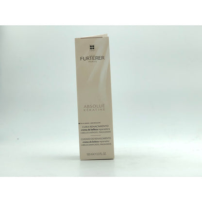 Product image for 82039