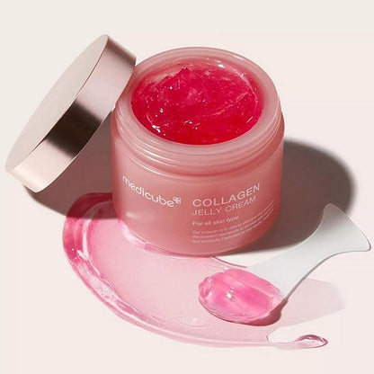 Product image for 23126