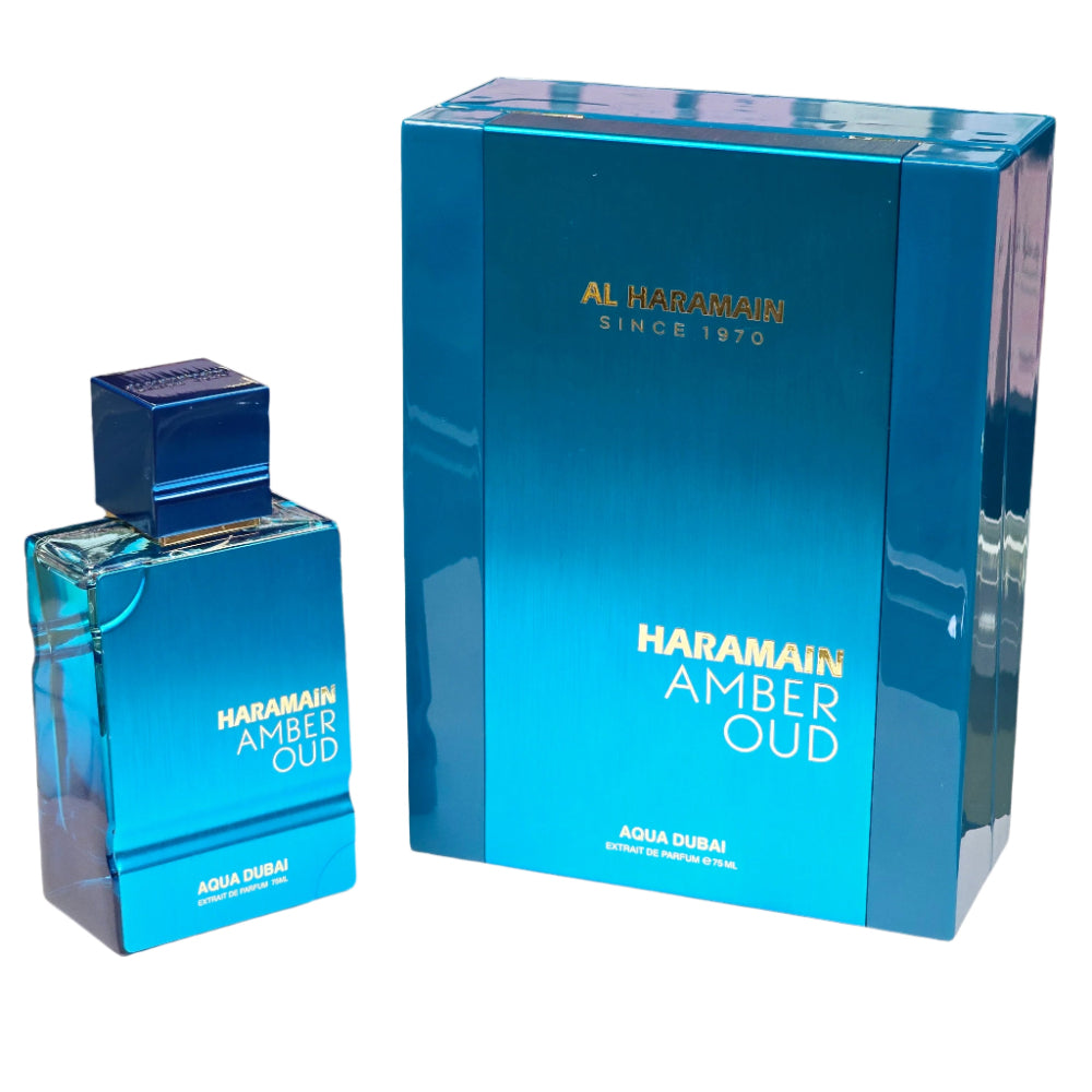 Product image for 29057