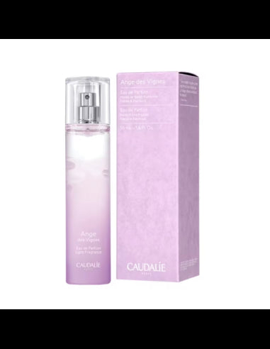 Product image for 24289