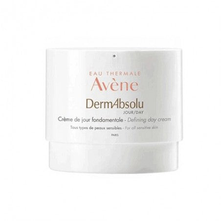 Product image for 24593