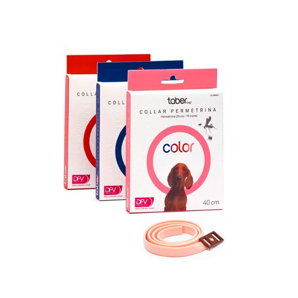 Product image for 21185