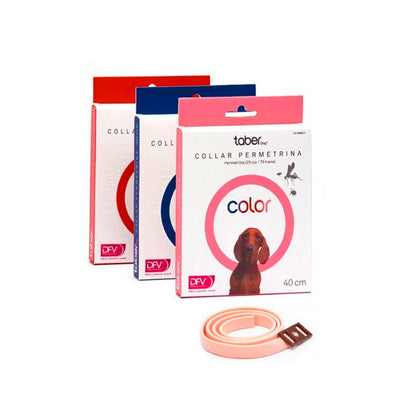 Product image for 21185