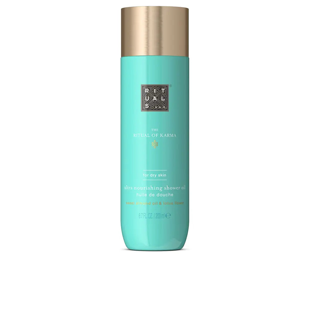 Product image for 30286