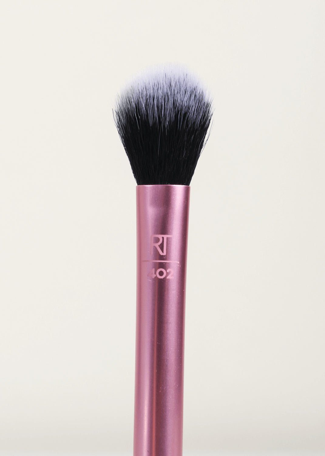 Product image for 27908