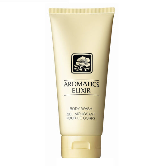 Product image for 29746