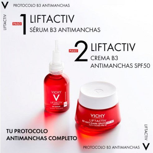 Product image for 24127