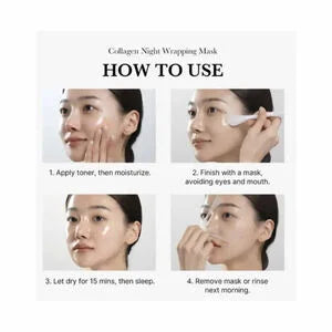 Product image for 23122