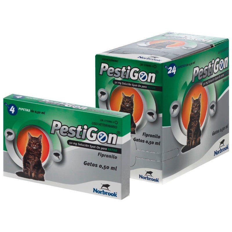 Product image for 30772