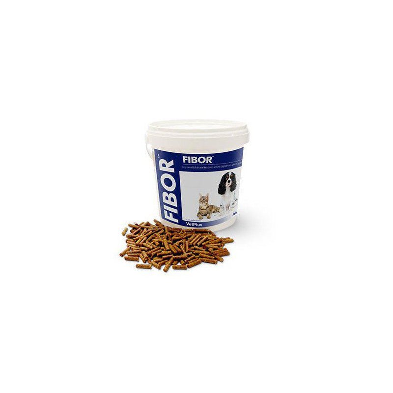 Product image for 21633