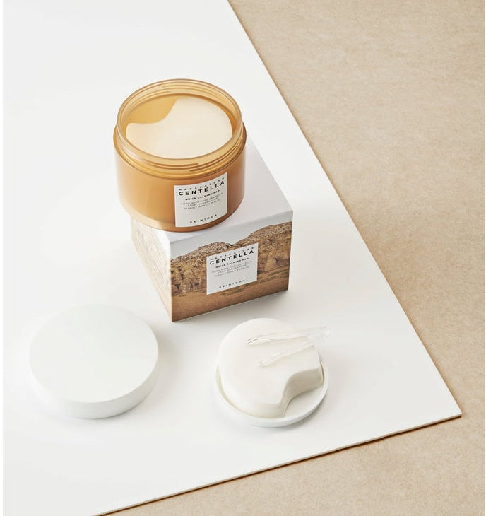 Product image for 23132