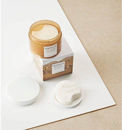 Product image for 23132