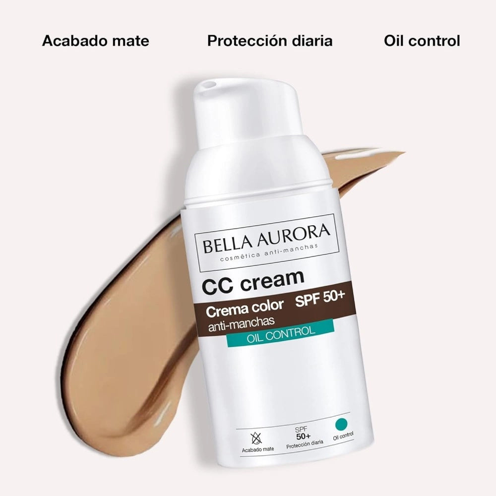 Product image for 24631